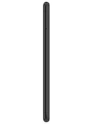 NUU M3