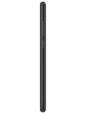 NUU M3