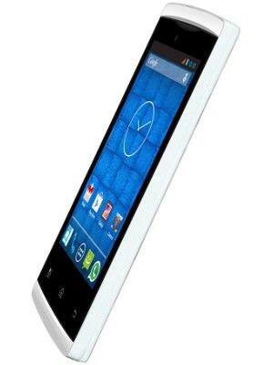 Nuvo Blue ND40