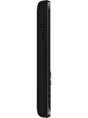 Nuvo Flash NF24