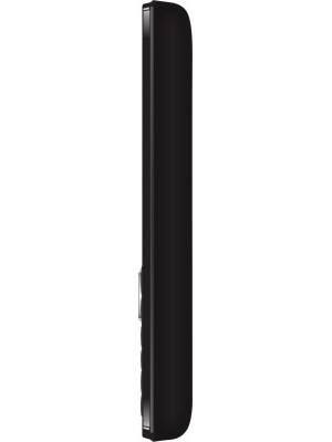 Nuvo Flash NF24