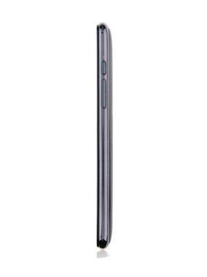 NXG Xfab Phablet 4GB WiFi and 3G