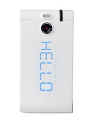 O2