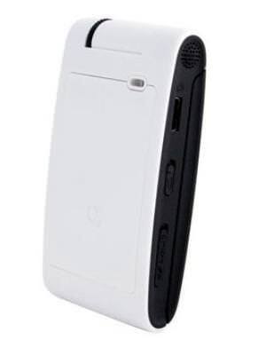 O2