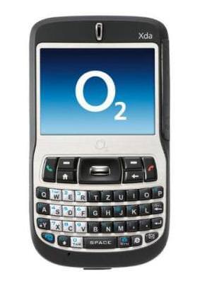 O2