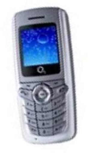 O2