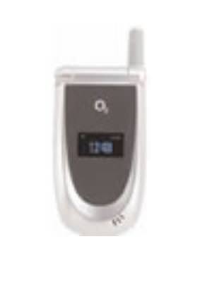 O2