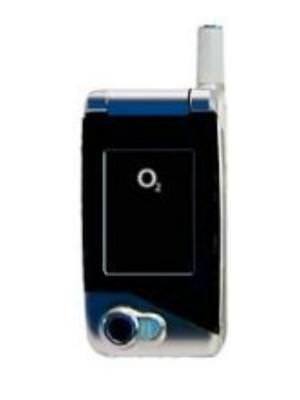 O2