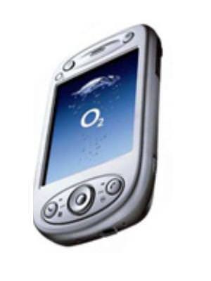 O2