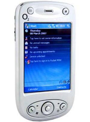 O2