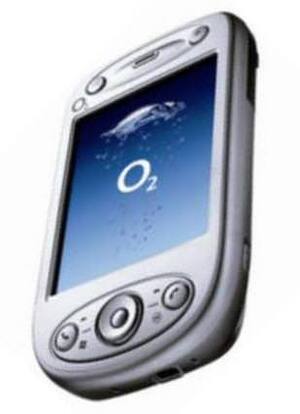 O2
