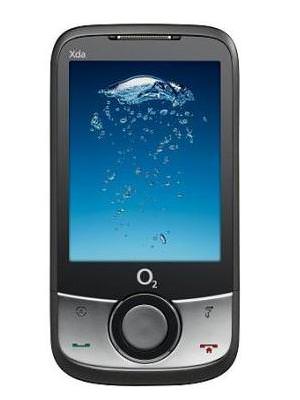 O2