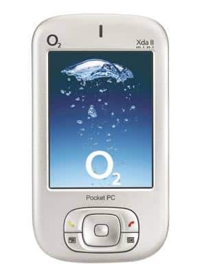 O2