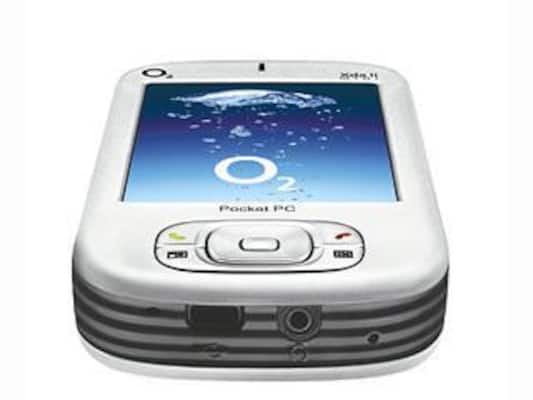 O2