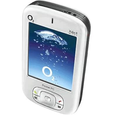 O2