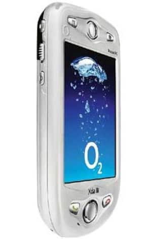 O2