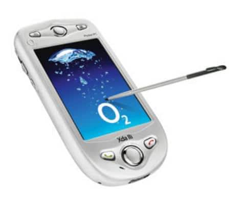 O2