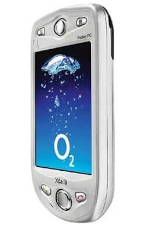 O2