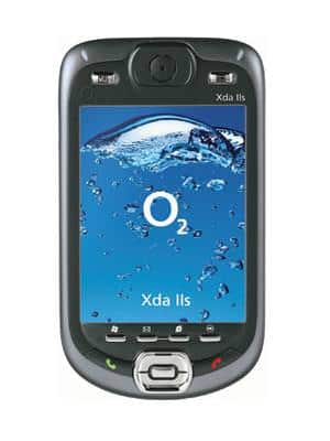 O2