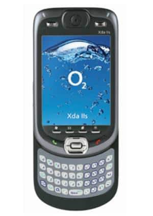 O2