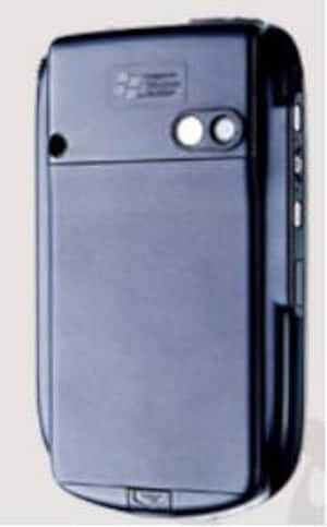 O2