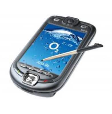 O2