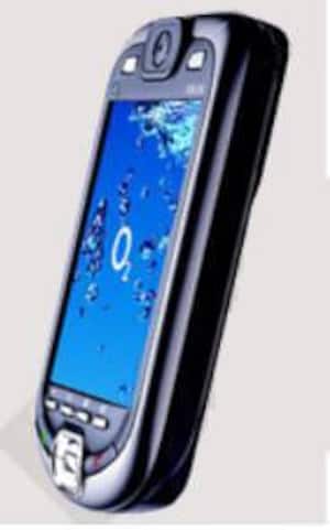 O2