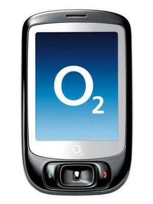 O2