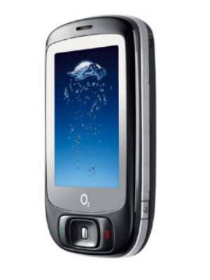 O2