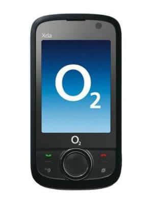 O2