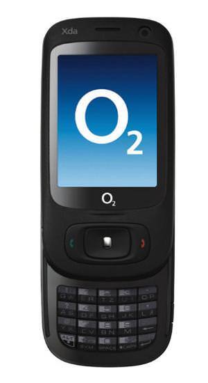 O2