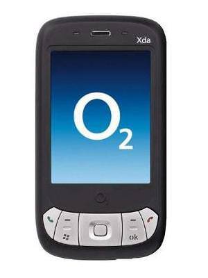 O2
