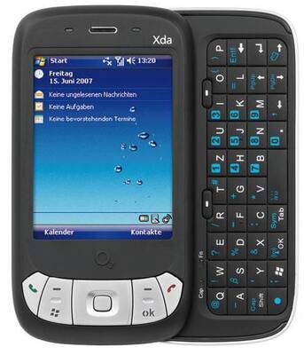 O2