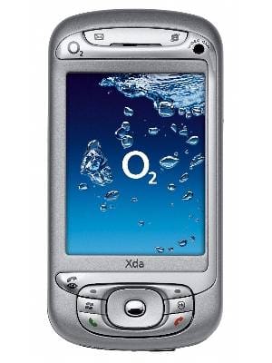 O2