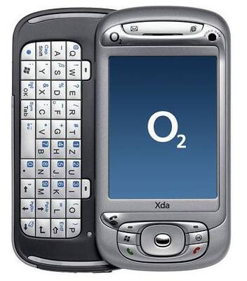 O2