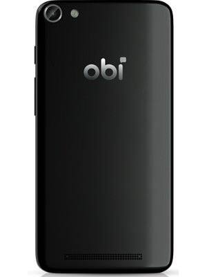 Obi Boa S503