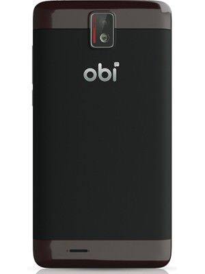 Obi Crane S550