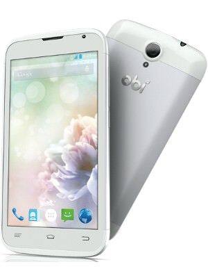 Obi Fox S453