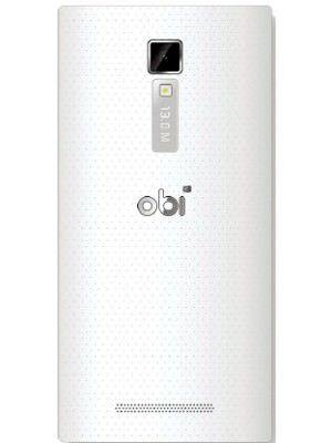 Obi Hornbill S551