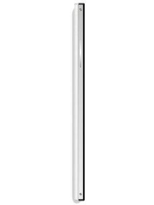 Obi Hornbill S551