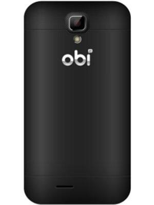 Obi Leopard S502