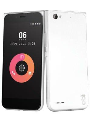 techlusive.in brands