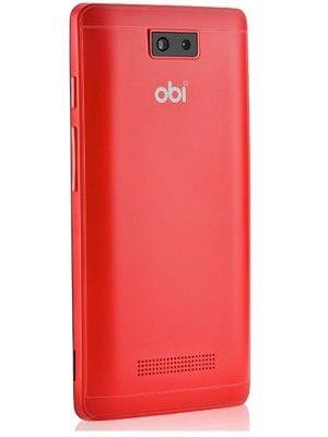 Obi Punch S450