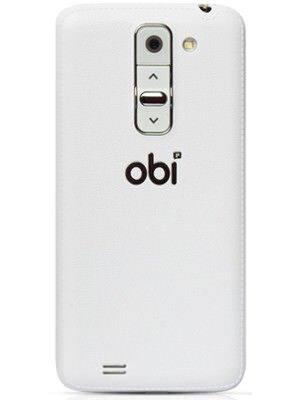 Obi Python S452 Plus