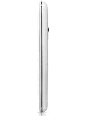 Obi Python S452 Plus