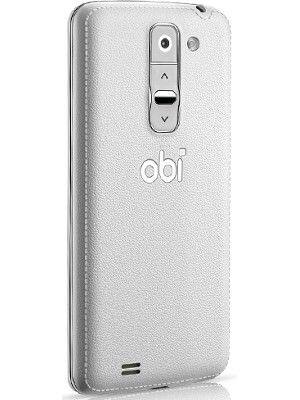 Obi Python S452 Plus