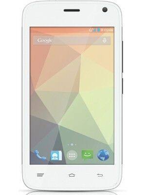 Obi Racoon S401