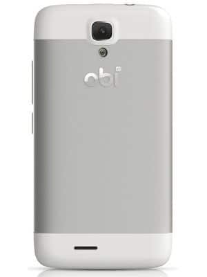 Obi Racoon S401