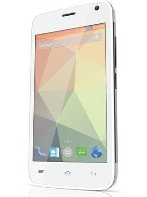Obi Racoon S401