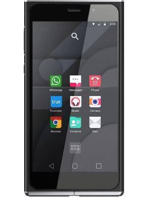 Obi SF1 16GB